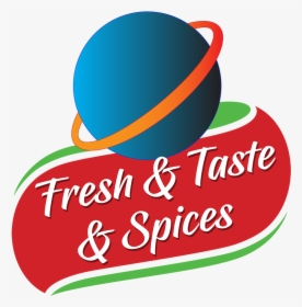 Transparent Spices Png, Png Download, Free Download
