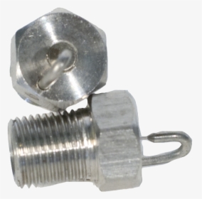 Silver, HD Png Download, Free Download