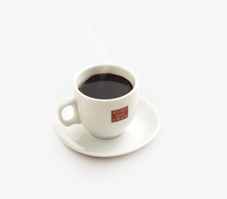 Coffee Traditional Png, Transparent Png, Free Download