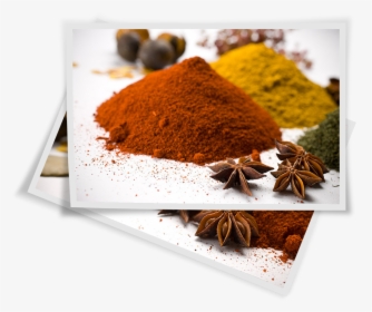 Spice, HD Png Download, Free Download
