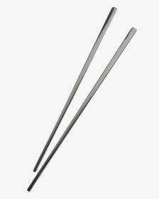 Transparent Chopstick Png - Windscreen Wiper, Png Download, Free Download