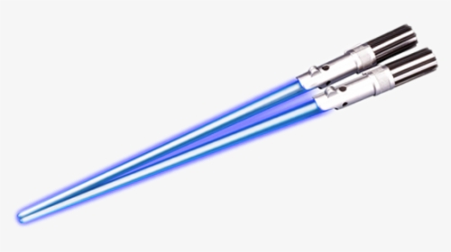 The Weapon Of A Jedi - Marking Tools, HD Png Download, Free Download