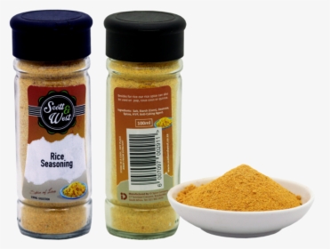 Transparent Spice Png - Packaging And Labeling, Png Download, Free Download