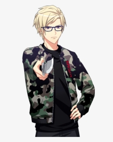 Cartoon, HD Png Download, Free Download