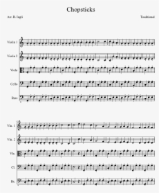 Seasons Of Love Piano Free, HD Png Download, Free Download