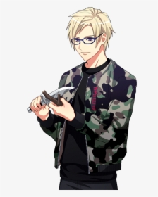 Cartoon, HD Png Download, Free Download