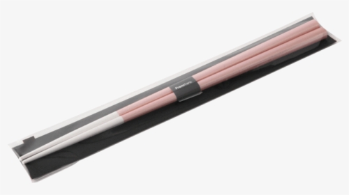 Cue Stick, HD Png Download, Free Download