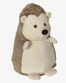 Click For More Information - Stuffed Toy, HD Png Download, Free Download