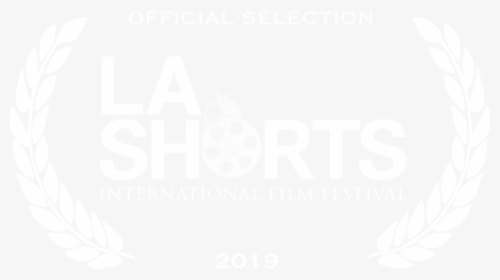 La Shorts International Film Festival, HD Png Download, Free Download