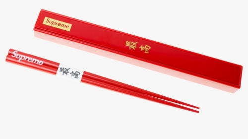 Marking Tools, HD Png Download, Free Download