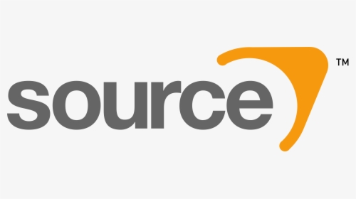 Source Engine Logo Png, Transparent Png, Free Download