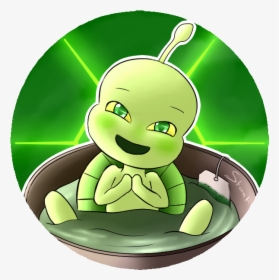 Cartoon, HD Png Download, Free Download