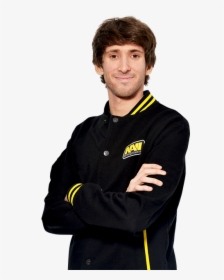 Dendi Dota Png, Transparent Png, Free Download