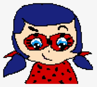 Cartoon, HD Png Download, Free Download