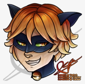 Cartoon, HD Png Download, Free Download