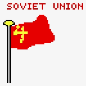 Soviet Union Request - Black And White Png School, Transparent Png, Free Download
