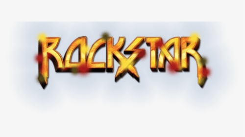 Rockstar Movie Poster Background - Rockstar Movie, HD Png Download, Free Download
