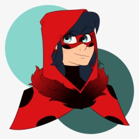 Cartoon, HD Png Download, Free Download