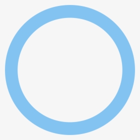 Circle Ring Png - Screen O Matic Logo, Transparent Png, Free Download