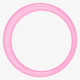 Kiss Clipart Pink Ring - Simbolo Da Odontologia, HD Png Download, Free Download