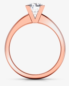 Ring Png - Ring Top View Png, Transparent Png, Free Download