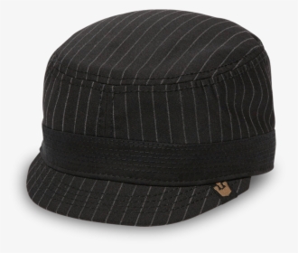 Sun Hat - Bowler Hat, HD Png Download, Free Download