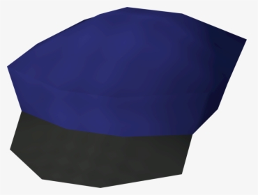 The Runescape Wiki - Runescape Sailor Hat, HD Png Download, Free Download