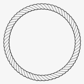Rope Ring - Seabee, HD Png Download, Free Download