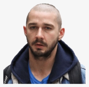Shia Labeouf Png - Portable Network Graphics, Transparent Png, Free Download