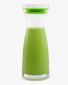 Health Shake, HD Png Download, Free Download