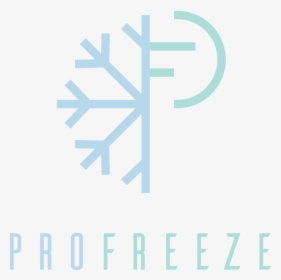 Profreeze - Christmas Day, HD Png Download, Free Download