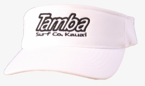 Tamba, HD Png Download, Free Download