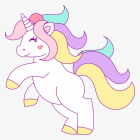 Pegasus Png Background - Unicorns Are Born In August, Transparent Png, Free Download
