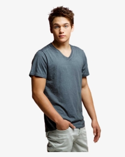 Do Liam Teen Wolf , Png Download - Cute Dylan Sprayberry, Transparent Png, Free Download