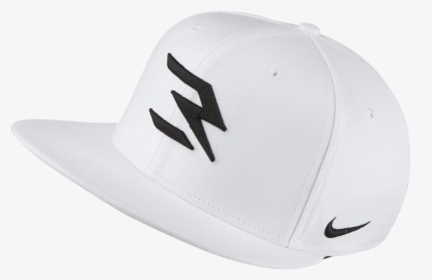 Russell Wilson Logo Hat, HD Png Download, Free Download