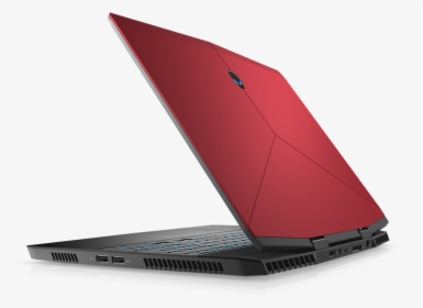 Alienware Laptop Png - Dell G5587 7037red Pus, Transparent Png, Free Download