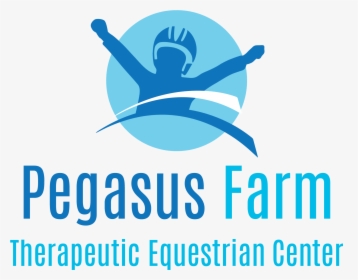 Pegasus Png, Transparent Png, Free Download