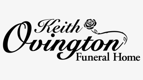 Keith Ovington Funeral Home - Bare Knuckle Pickups, HD Png Download ...