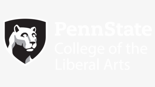 College Of The Liberal Arts Logo, HD Png Download, Free Download
