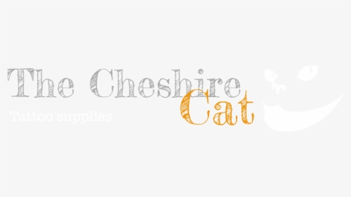 Cheyenne - Calligraphy, HD Png Download, Free Download