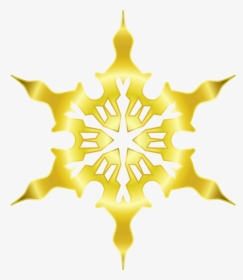 Star,symmetry,symbol - Henry Whitehorn Jr Shreveport Narcotics, HD Png Download, Free Download