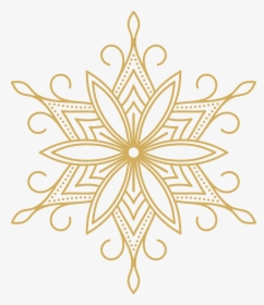 Flower Design Laser Cutting , Png Download - Symbol Of Rosh Hashanah, Transparent Png, Free Download