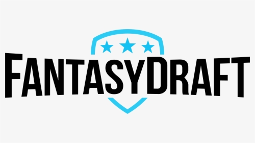 Fantasy Draft Day Logo, HD Png Download, Free Download