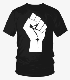 Don T Shoot Vinny T Shirt, HD Png Download, Free Download