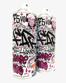 "  Class="lazyload Lazyload Mirage Cloudzoom Featured - Far 100ml Spray Can, HD Png Download, Free Download