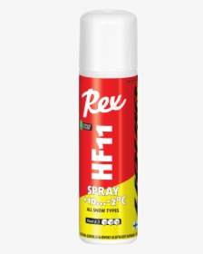 4614 Hf11 Yellow - Rex, HD Png Download, Free Download