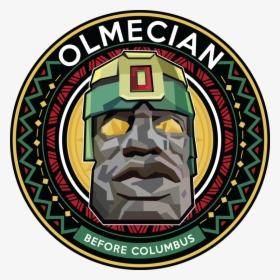 Transparent Black Power Fist Png - Olmec Shirts They Came Before Columbus, Png Download, Free Download