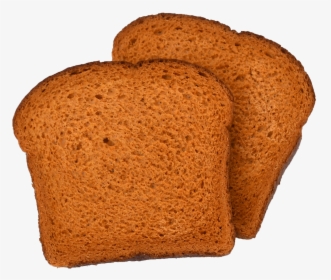 Red Pepper Sliced Veggie Bread Loaf"  Class= - Whole Wheat Bread, HD Png Download, Free Download