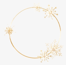 Khung Hình Vòng Hoa, HD Png Download, Free Download