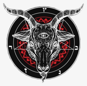 Transparent Satanic Symbols Png Roblox T Shirt Satan Png Download Kindpng - devil symbol roblox